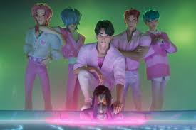 케데헌 업데이트 소식 총정리