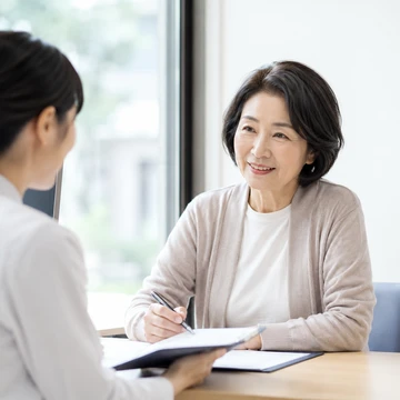 중증질환 병원비 지원 기준 안내8