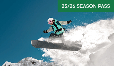 2025/2026 휘닉스파크 평창 스키장 시즌패스 완벽 가이드