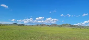 몽골 여행하기 좋은 계절 완벽 가이드 베스트 시기_12