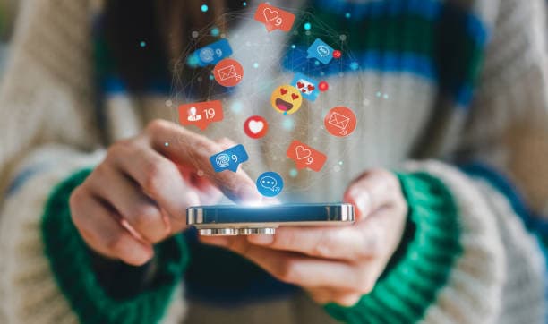 카카오, 네이버, 구글 계정도 유산일까? 서비스별 상속 가능 여부