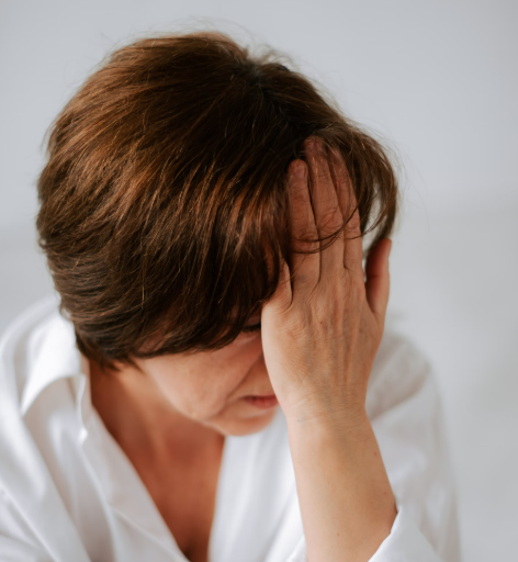 칡 효능 부작용