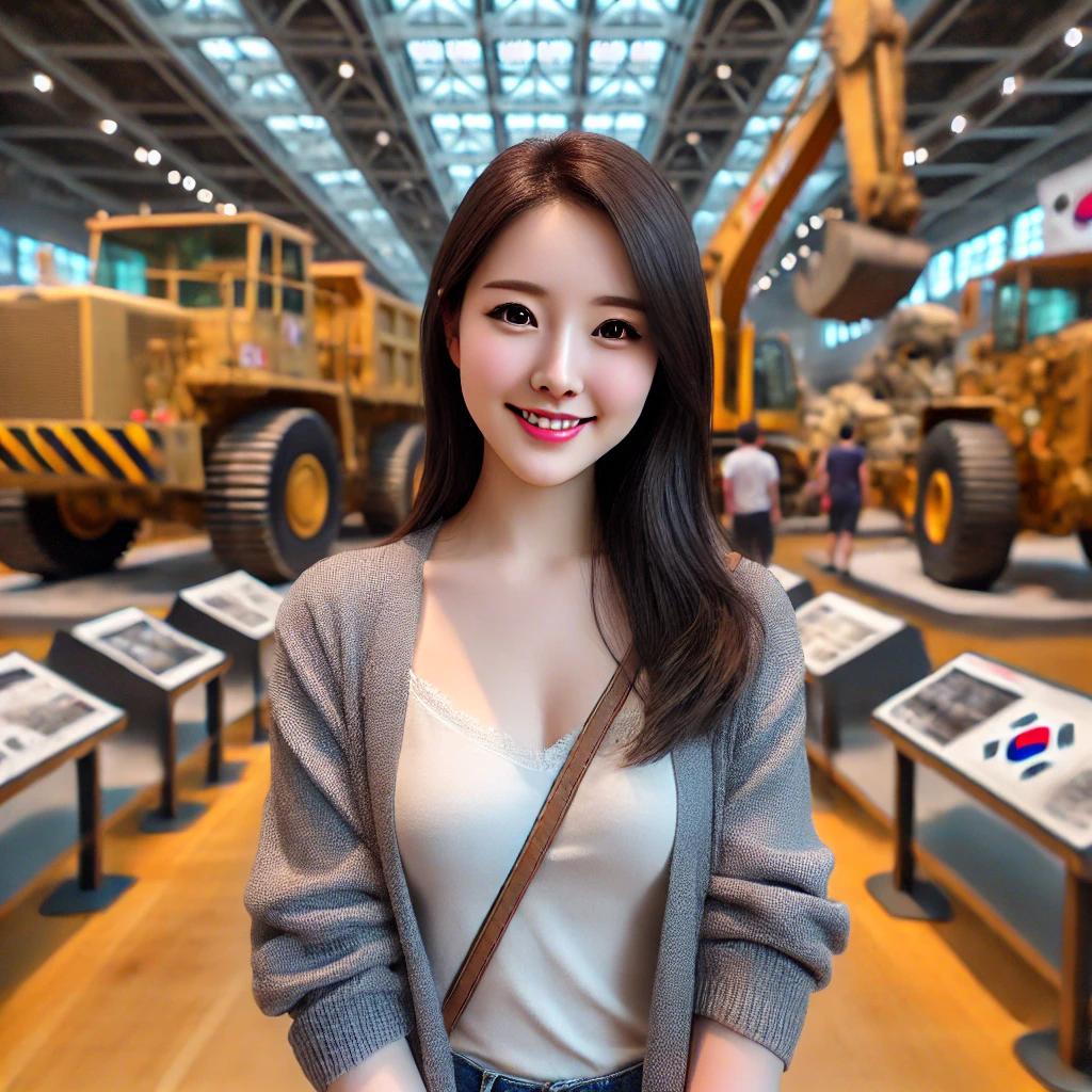 중장년 미래비전 아카데미