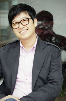 1 to 10 레전드 EP 08 - 이상우 단독콘서트