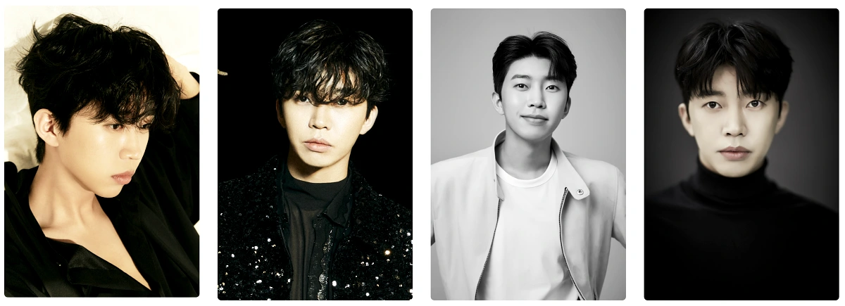 임영웅 데뷔 8주년