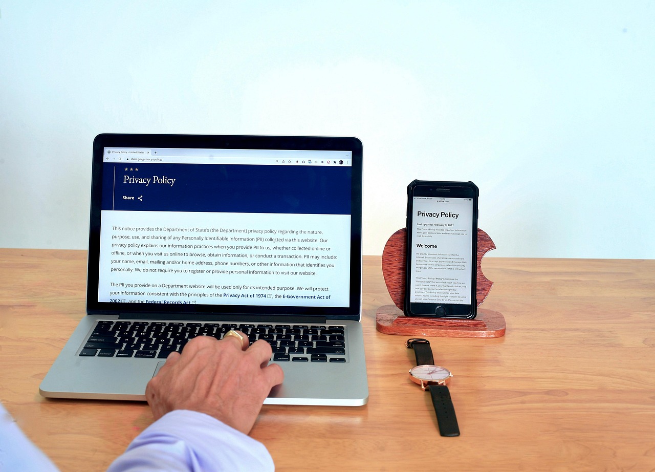 전입신고 온라인으로 하는 법|집을 옮기면 꼭 해야 하는 필수 절차!