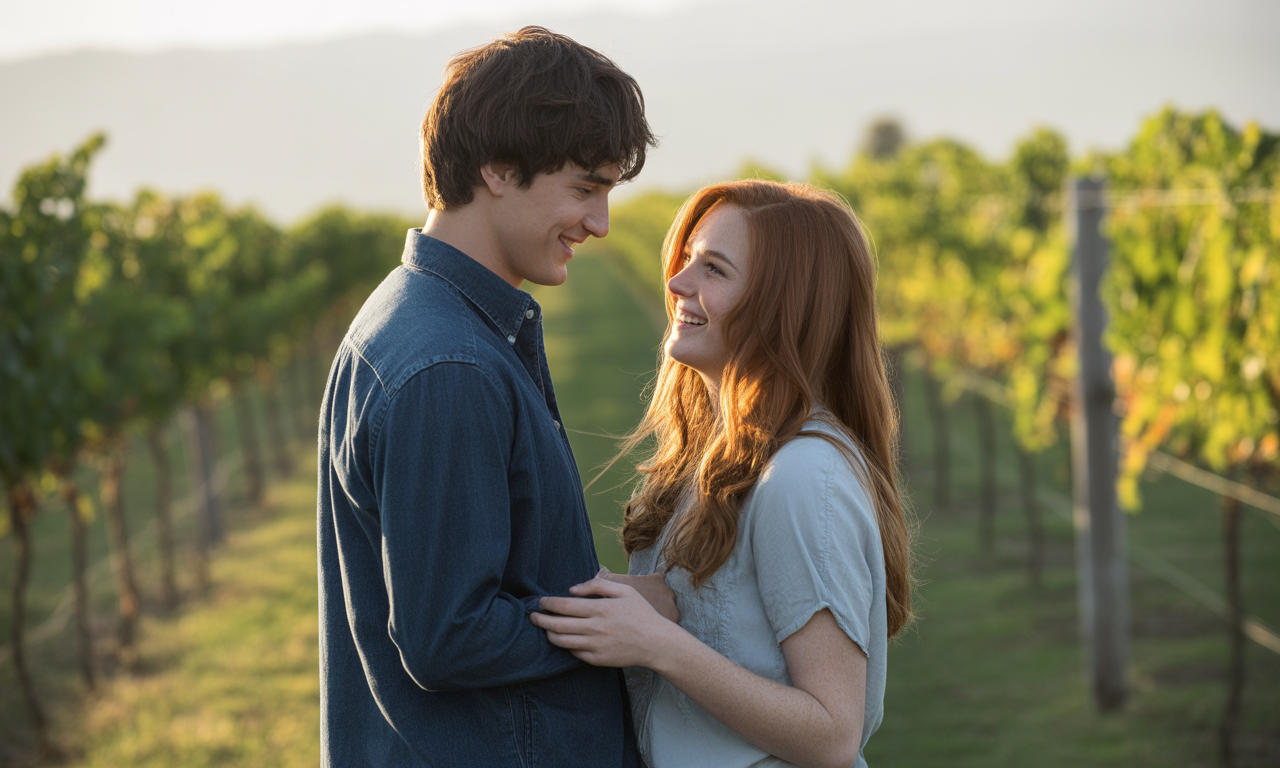 타인에게 진정한 위로를 전달하기 위한 효과적인 소통 및 지지 방법을 시각적으로 표현한 일러스트