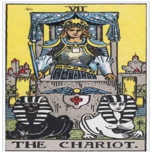 신한생명 무료운세 바로가기