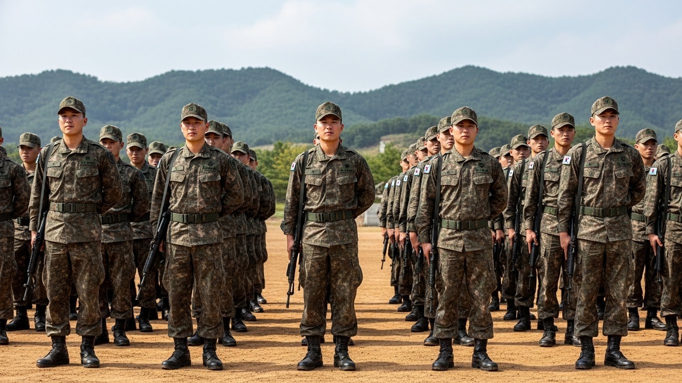 공군훈련소 훈련소 일정 공군훈련소 입영 공군훈련소 입소 날짜 일정 수제천죽염 군대시계 입대전 체크 입대전 챙겨야 할 것