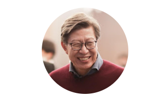 2026 부산시장 후보 박형준