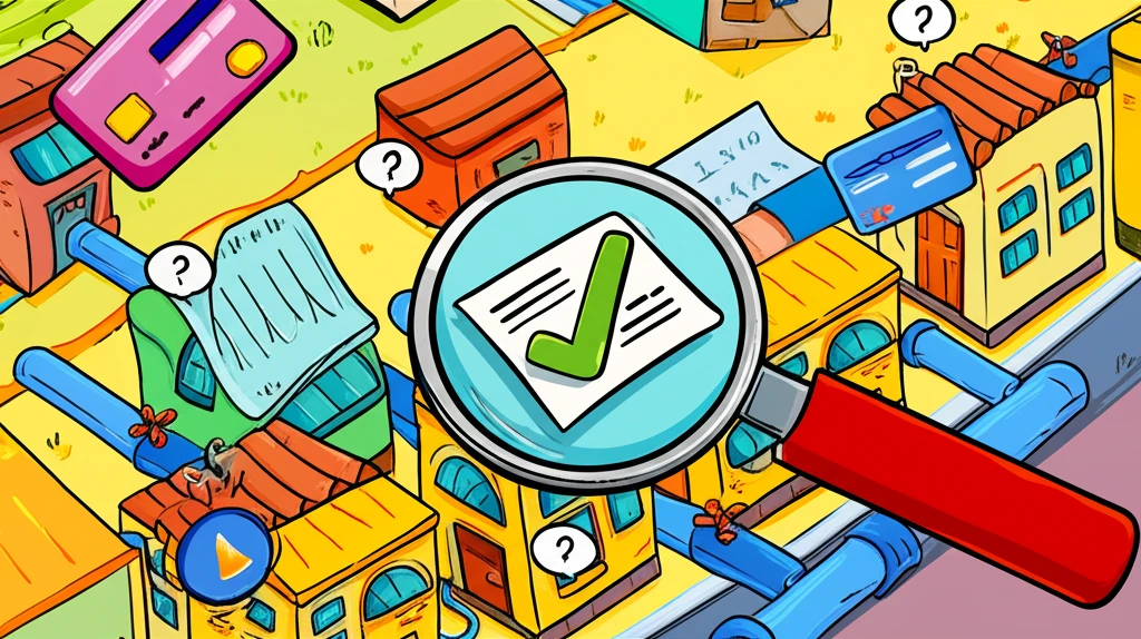 우리카드 도시가스 자동납부: 혜택으로..