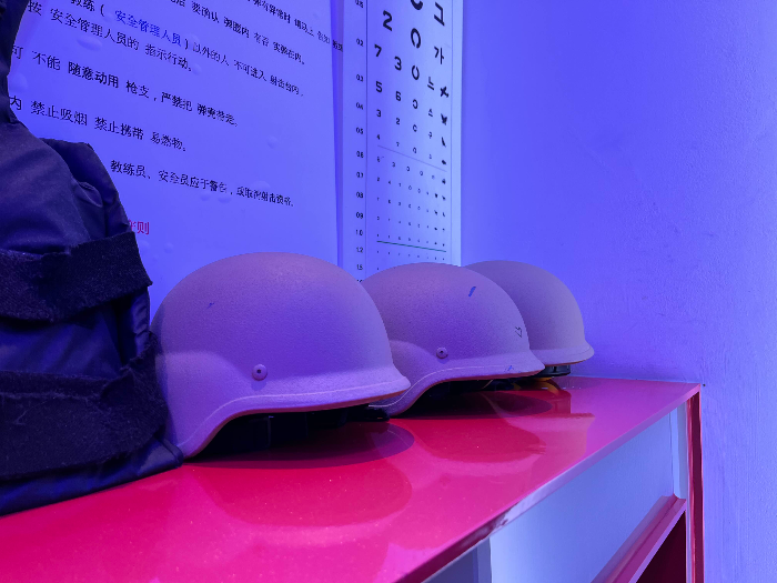 뚝배기