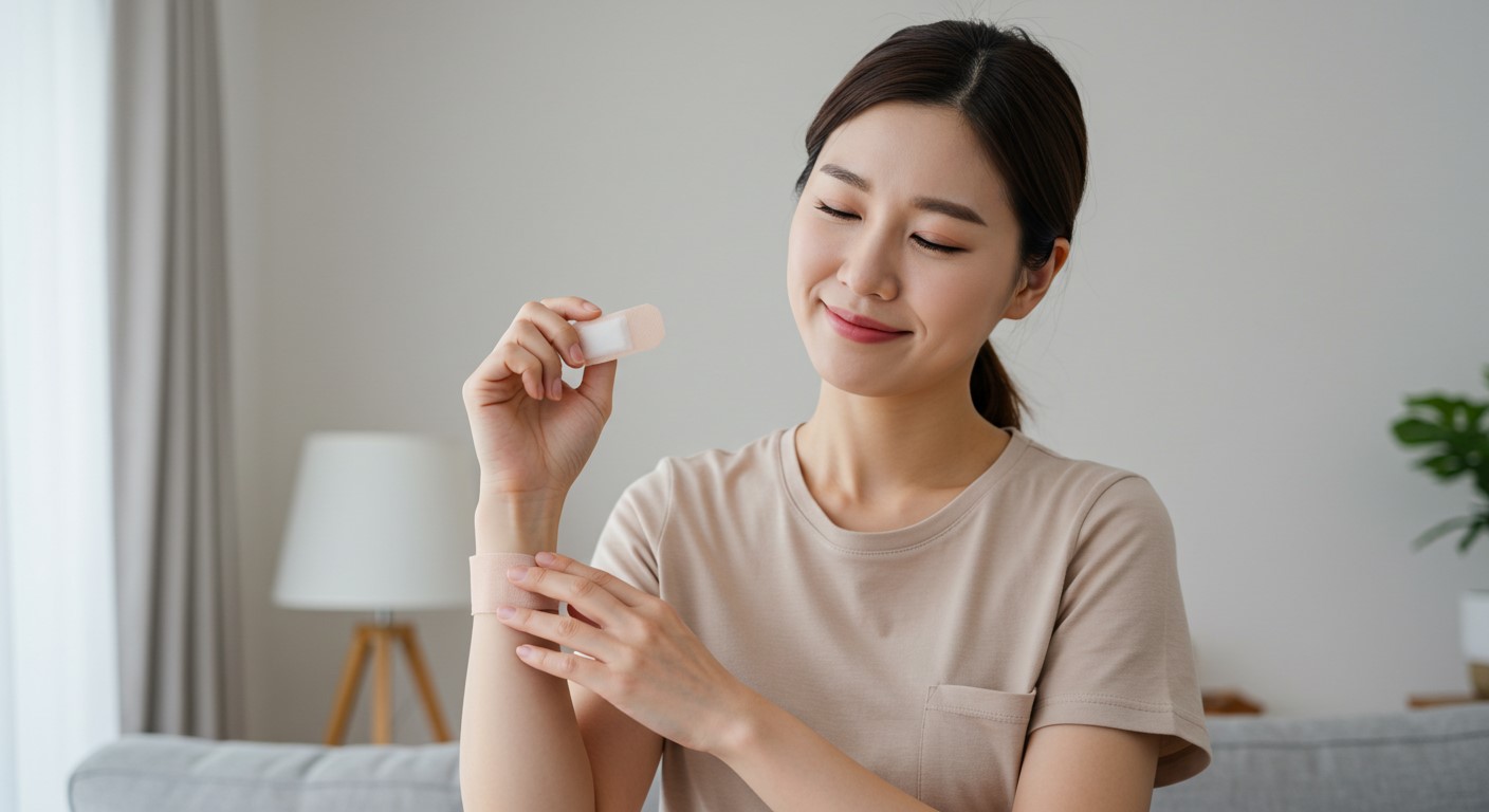 수원시민 안전보험 혜택 총정리｜자전거 사고도 보장되나요? ppt