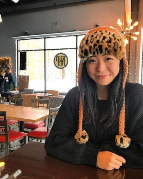 다니엘헤니결혼