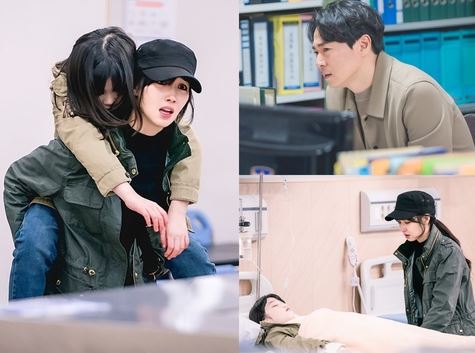 거짓말의거짓말