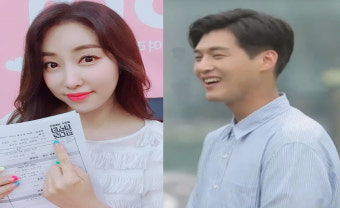 숙행 프로필 본명 트로트가수 현역가왕 3 하차 미스트롯-4