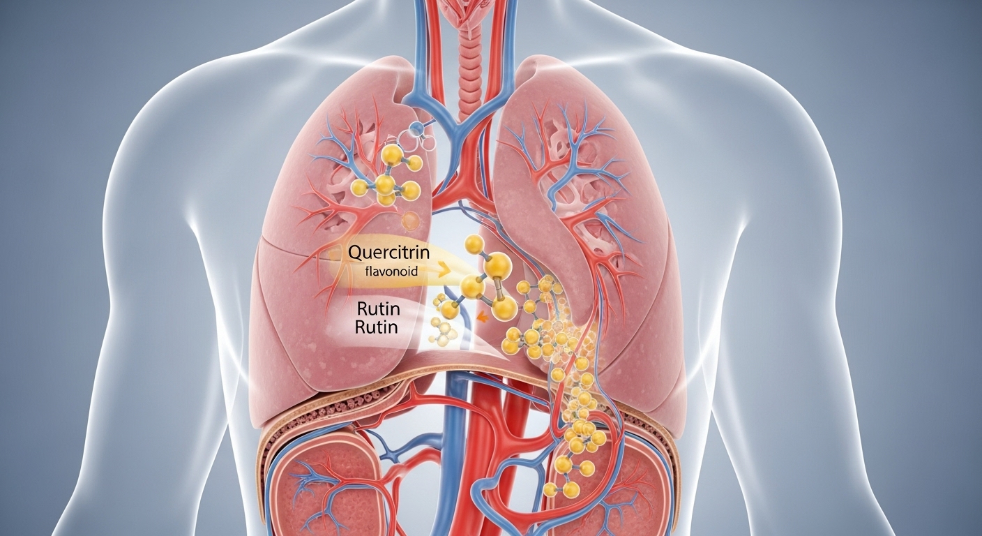 삼백초비염효능