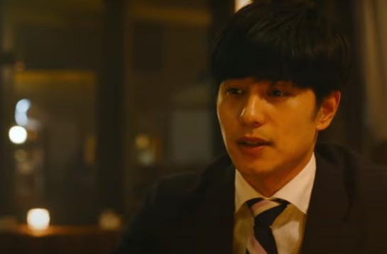 쿠로키하루 영화다시보기추천 아이미타가이 후기 리뷰