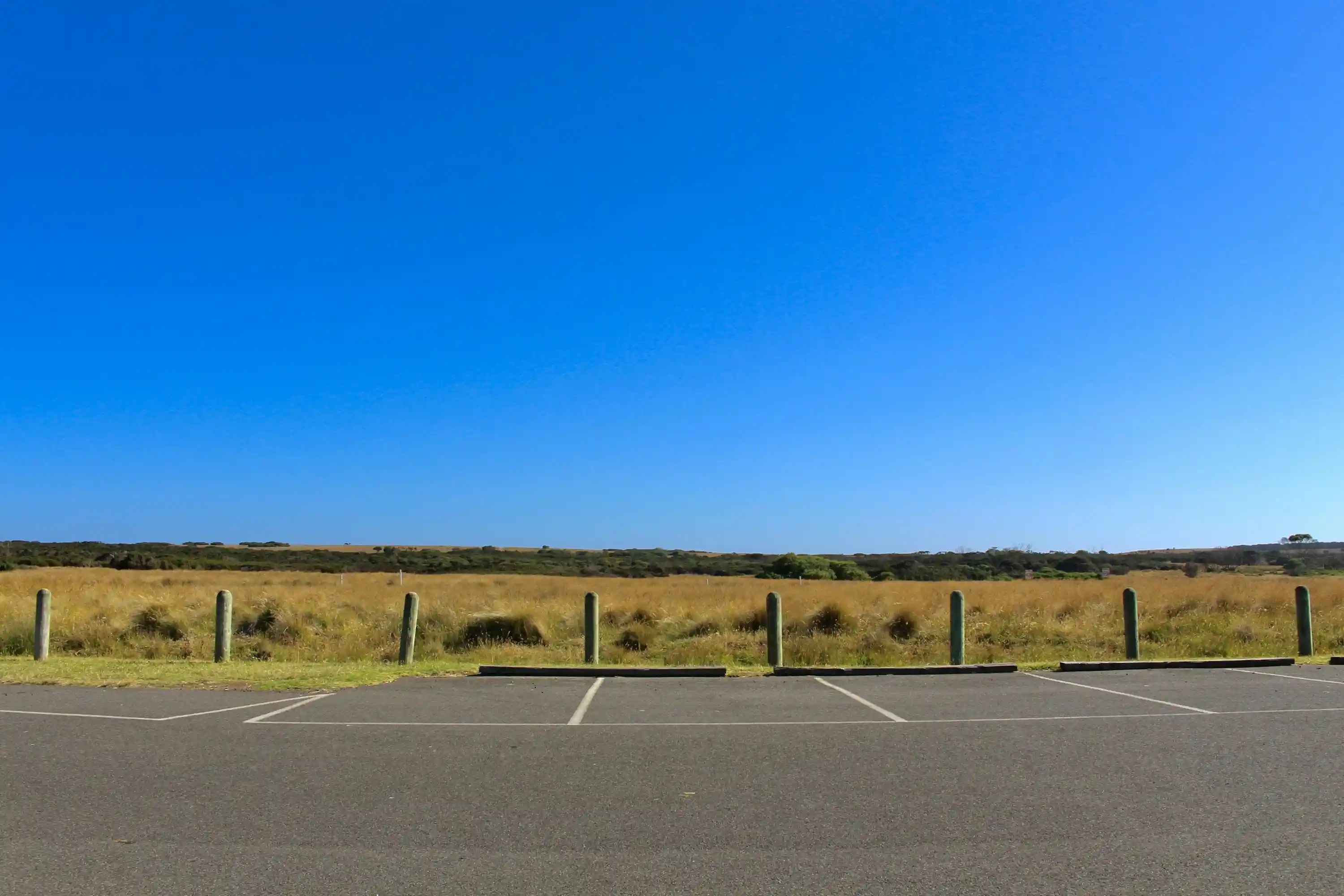 설날 무료 주차장 찾는 방법 완벽가이드 (+무료개방 공영주차장)