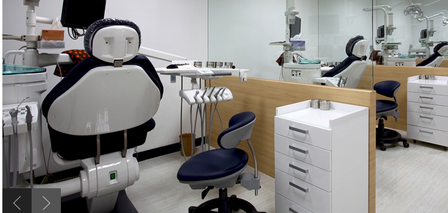 그것이 알고싶다 범죄수업