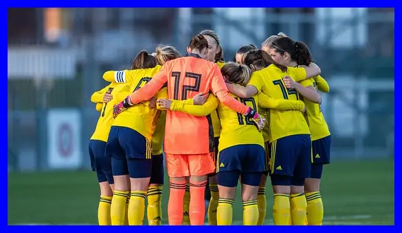 축구에서 가장 극적인 역전승 TOP 5