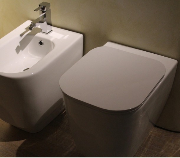 노비타비데AS고객센터서비스자가설치유지보수필터노즐