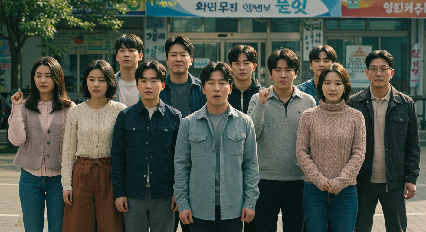 신용사면 대상자 조회 및 신청 방법, 연체이력 삭제 완벽 가이드
목차