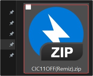 컴인컴 윈도우 11