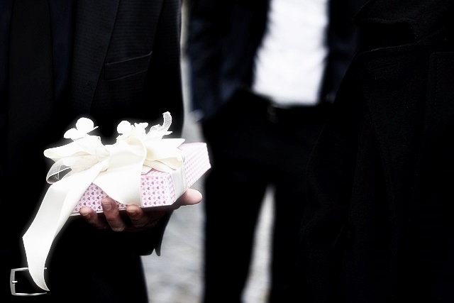 우체국 ems 배송 조회