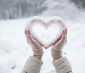 자궁근종 의심해봐야 5가지 증상 한국여성 절반이 가지고 있는 질병