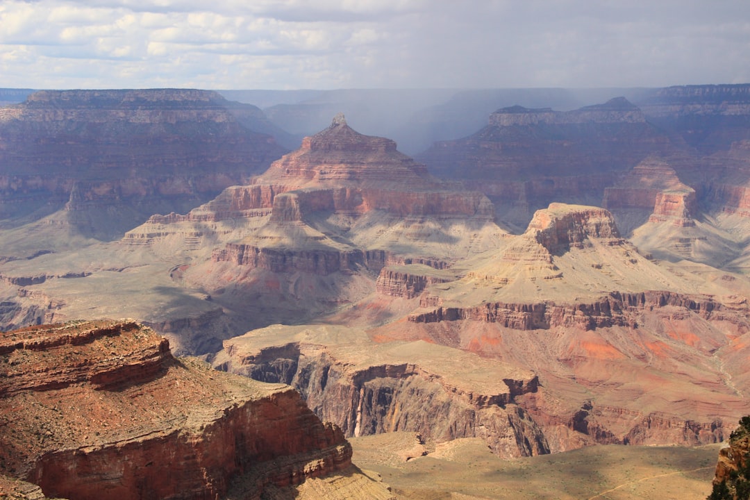National Park