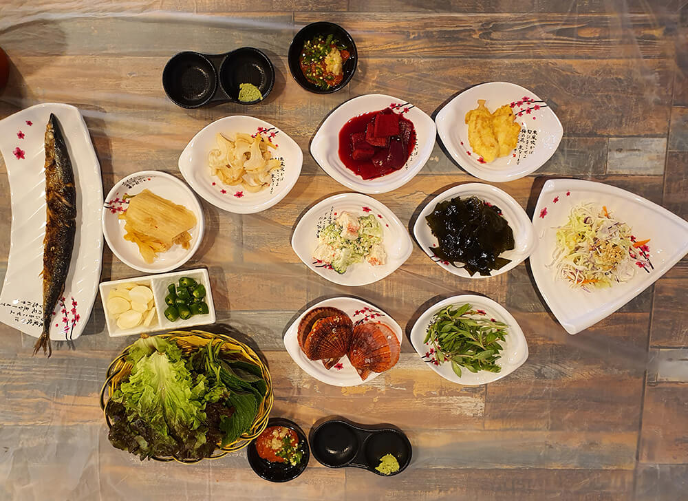 진아대게회펜션-19