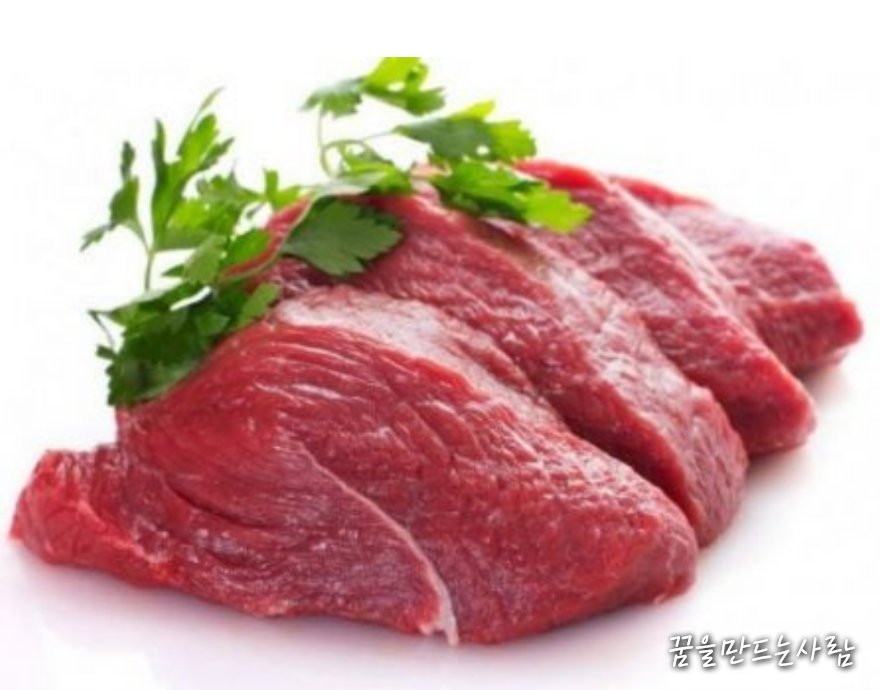콜레스테롤 낮추는 방법 21