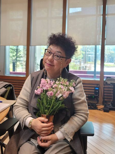 양희은 치매 검사