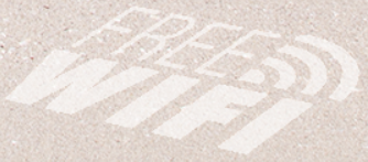 공공 와이파이 사용하기 - 공공 와이파이 비번, 보안