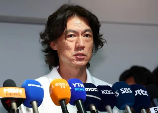 김판곤 프로필 나이 고향 학력 연봉 감독 경력 &amp;#124; 김판곤 말레이시아 사퇴 울산 감독 부임설 배경 