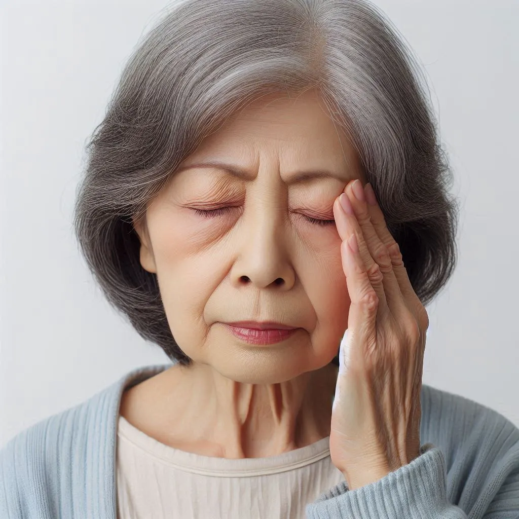 백내장 국내 전문병원