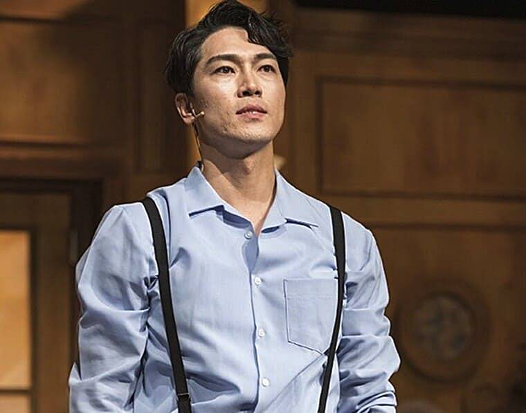 배우-문근영-남편-정평
