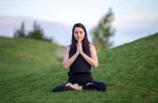 한화생명 암보험 보장내용 암주요치료비