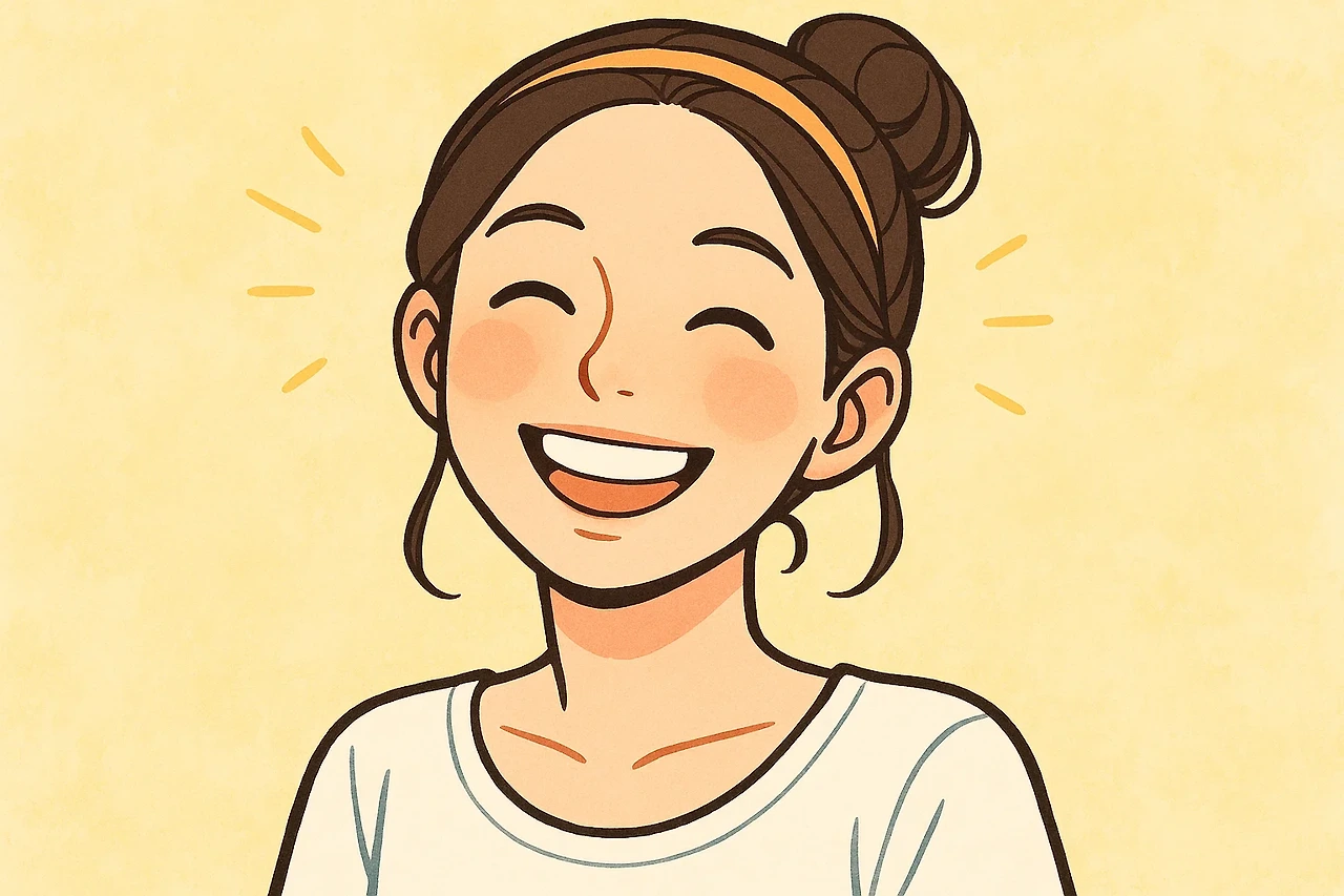 여드름 고민 끝! 살리실산 젤의 과학적으로 입증된 효과