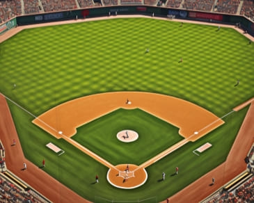 미국 야구선수 연봉순위