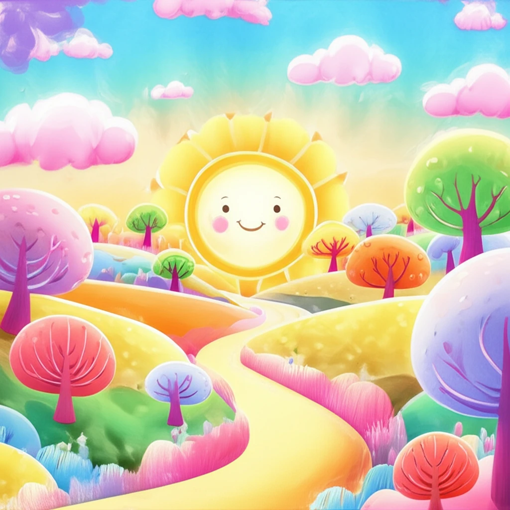 부모님 꿈 해몽: 건강, 관계, 조언