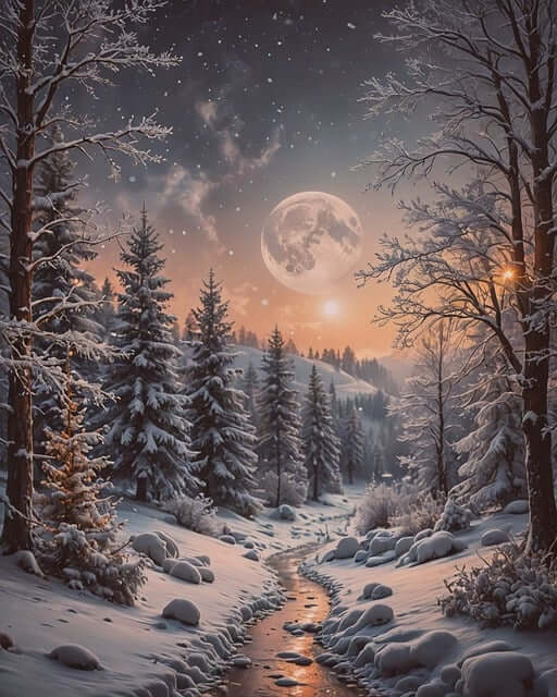 운동 vs 식단 vs 수면&amp;#44; 내 상황에 맞는 우선순위 결정법