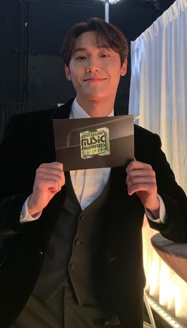 이도현 동생 가족관계 프로필