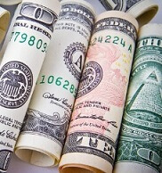 근로장려금 신청