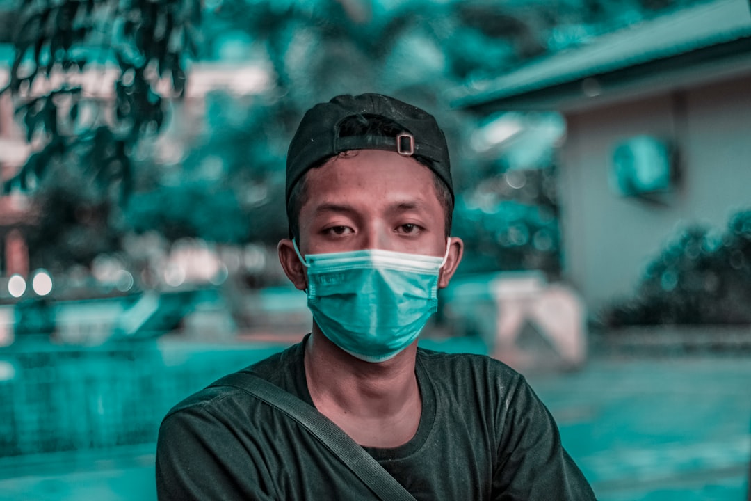 side effect