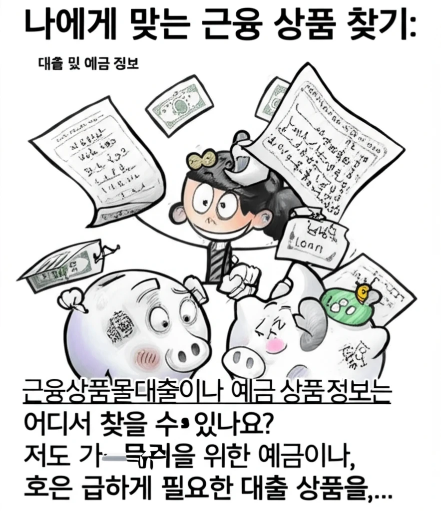 NH농협은행 공식 접속 경로 보안 프..