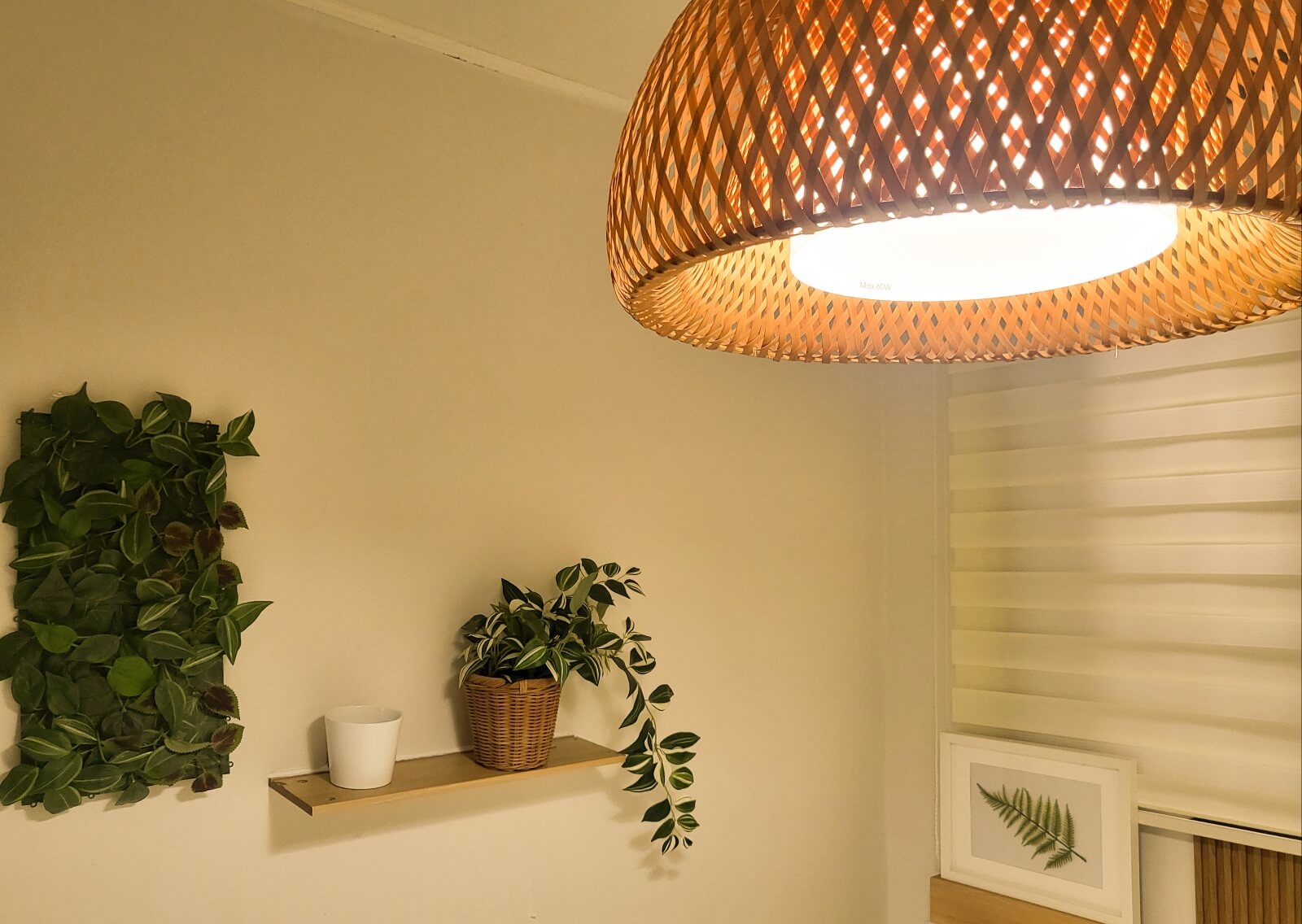 2025 여름 숙박세일페스타 지마켓 할인권