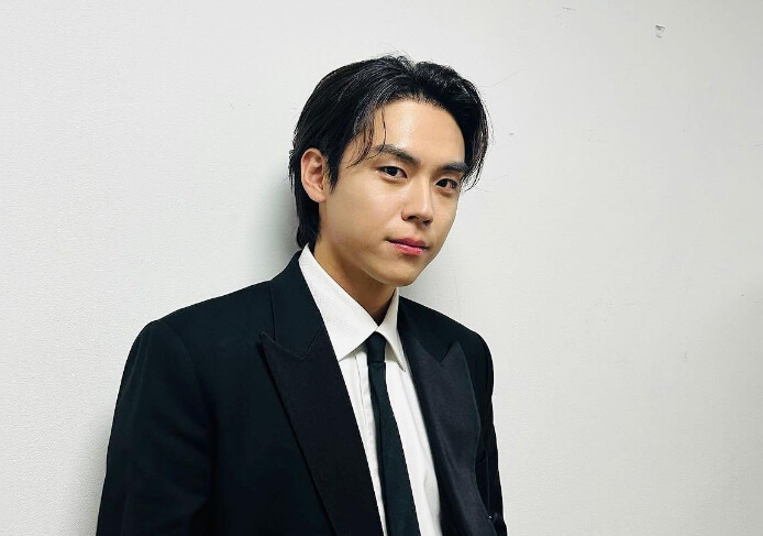 김도훈