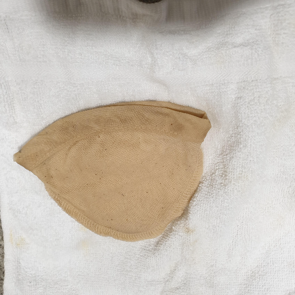 융 드리퍼에 대한 모든 것: 융 드리퍼 사용 방법, 핫 커피 및 아이스커피 레시피_융 필터 물기 제거